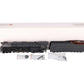 Broadway Limited 6184 HO PRR S2 6-8-6 Turbine Steam Loco w/ Sound/DC/DCC #6200 EX/Box