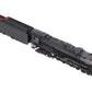 Broadway Limited 6184 HO PRR S2 6-8-6 Turbine Steam Loco w/ Sound/DC/DCC #6200 EX/Box