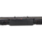 Lionel 6-18355 O PRR GG-1 5 Stripe Electric Locomotive #4876 w TMCC & Railsounds EX/Box