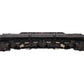 Lionel 6-18355 O PRR GG-1 5 Stripe Electric Locomotive #4876 w TMCC & Railsounds EX/Box