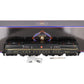 Lionel 6-18355 O PRR GG-1 5 Stripe Electric Locomotive #4876 w TMCC & Railsounds EX/Box
