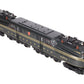 Lionel 6-18355 O PRR GG-1 5 Stripe Electric Locomotive #4876 w TMCC & Railsounds EX/Box