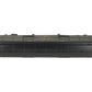 Weaver G22705LD O Santa Fe B60b Baggage/Mail Car 3-Rail LN/Box