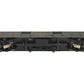 Weaver G22705LD O Santa Fe B60b Baggage/Mail Car 3-Rail LN/Box