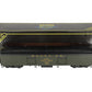 Weaver G22705LD O Santa Fe B60b Baggage/Mail Car 3-Rail LN/Box