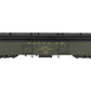 Weaver G22705LD O Santa Fe B60b Baggage/Mail Car 3-Rail LN/Box