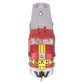 Aristo-Craft 22310-3 G Gauge Santa Fe Alco FA-1 Diesel Engine #56C EX/Box