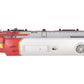 Aristo-Craft 22310-3 G Gauge Santa Fe Alco FA-1 Diesel Engine #56C EX/Box