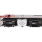 Aristo-Craft 22310-3 G Gauge Santa Fe Alco FA-1 Diesel Engine #56C EX/Box