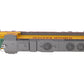 USA Trains R22206 G Union Pacific GP 38-2 Diesel Locomotive #2056 EX/Box