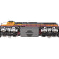 USA Trains R22206 G Union Pacific GP 38-2 Diesel Locomotive #2056 EX/Box