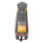 USA Trains R22206 G Union Pacific GP 38-2 Diesel Locomotive #2056 EX/Box