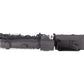 Sunset Models O Scale USRA "Heavy" 2-8-2 Steam Loco & Tender (2-Rail) EX/Box