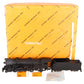 Sunset Models O Scale USRA "Heavy" 2-8-2 Steam Loco & Tender (2-Rail) EX/Box