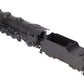 Sunset Models O Scale USRA "Heavy" 2-8-2 Steam Loco & Tender (2-Rail) EX/Box