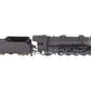 Sunset Models O Scale USRA "Heavy" 2-8-2 Steam Loco & Tender (2-Rail) EX/Box