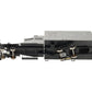 Accucraft AC78-130 G Scale Rio Grande Southern Galloping Goose #2 EX