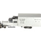 Accucraft AC78-130 G Scale Rio Grande Southern Galloping Goose #2 EX