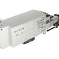 Accucraft AC78-130 G Scale Rio Grande Southern Galloping Goose #2 EX