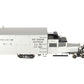 Accucraft AC78-130 G Scale Rio Grande Southern Galloping Goose #2 EX