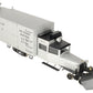 Accucraft AC78-130 G Scale Rio Grande Southern Galloping Goose #2 EX