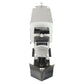 Accucraft AC78-130 G Scale Rio Grande Southern Galloping Goose #2 EX