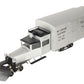 Accucraft AC78-130 G Scale Rio Grande Southern Galloping Goose #2 EX