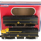 Williams 23204 O Erie ALCO FA1 - FB1 Conventional 3-Rail Diesel Loco #725A/#725B EX/Box
