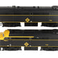 Williams 23204 O Erie ALCO FA1 - FB1 Conventional 3-Rail Diesel Loco #725A/#725B EX/Box