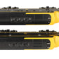 Williams 20108 Erie EMD F3 AA Diesel Locomotive Set EX/Box