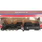 Williams 40603 WM Baldwin 4-6-0 Steam Locomotive Santa Fe O #464 EX/Box