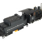 LGB 2019S Colorado & Southern Mogul Steam Locomotive & Tender #6 EX