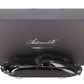 Minichamps 1:24  Diecast Automodello 1938 Phantom Corsair Black EX/Box