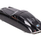 Minichamps 1:24  Diecast Automodello 1938 Phantom Corsair Black EX/Box