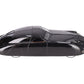 Minichamps 1:24  Diecast Automodello 1938 Phantom Corsair Black EX/Box