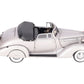Franklin Mint 1:24 25th Anniv. Edition 1936 Hudson Eight Replica - 2500 Made EX/Box