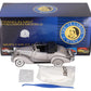 Franklin Mint 1:24 25th Anniv. Edition 1936 Hudson Eight Replica - 2500 Made EX/Box