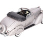 Franklin Mint 1:24 25th Anniv. Edition 1936 Hudson Eight Replica - 2500 Made EX/Box