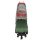Marklin 55223 1 Gauge Deutsche Bundesbahn Class E 94 Electric Locomotive #E94062 EX/Box