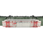 Marklin 55223 1 Gauge Deutsche Bundesbahn Class E 94 Electric Locomotive #E94062 EX/Box