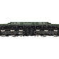 Marklin 55223 1 Gauge Deutsche Bundesbahn Class E 94 Electric Locomotive #E94062 EX/Box