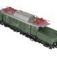 Marklin 55223 1 Gauge Deutsche Bundesbahn Class E 94 Electric Locomotive #E94062 EX/Box