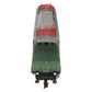 Marklin 55223 1 Gauge Deutsche Bundesbahn Class E 94 Electric Locomotive #E94062 EX/Box