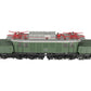 Marklin 55223 1 Gauge Deutsche Bundesbahn Class E 94 Electric Locomotive #E94062 EX/Box