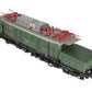 Marklin 55223 1 Gauge Deutsche Bundesbahn Class E 94 Electric Locomotive #E94062 EX/Box