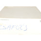 Daron Worldwide Trading ESAFO23 1:32 ES/F-104C Starfighter Aircraft w/Stand LN/Box