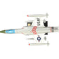 Daron Worldwide Trading ESAFO23 1:32 ES/F-104C Starfighter Aircraft w/Stand LN/Box