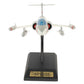 Daron Worldwide Trading ESAFO23 1:32 ES/F-104C Starfighter Aircraft w/Stand LN/Box