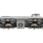 MTH 30-20568-1 O Gauge Amtrak MP15DC Diesel Engine w/PS3 #537 EX/Box