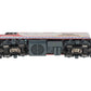 MTH 30-20470-1 O Amtrak F40 with PS3 #90221